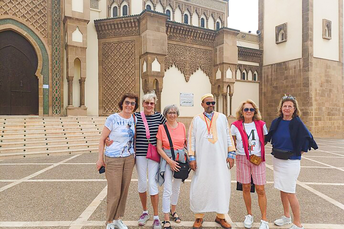 <br />
<b>Warning</b>: Undefined variable $i in <b>/home/bestridefg/www/app/Views/public/show_single.php</b> on line <b>70</b><br />
Excursion à Agadir: Visite des attractions populaires de la ville