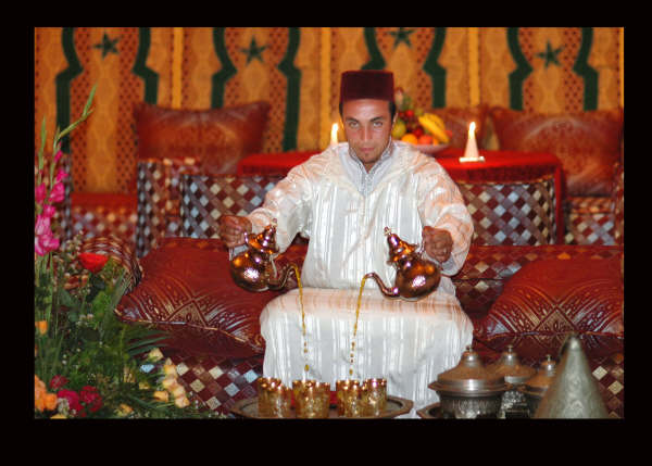 <br />
<b>Warning</b>: Undefined variable $i in <b>/home/bestridefg/www/app/Views/public/show_single.php</b> on line <b>70</b><br />
Soirée berbère dinner & spectacle fantasia