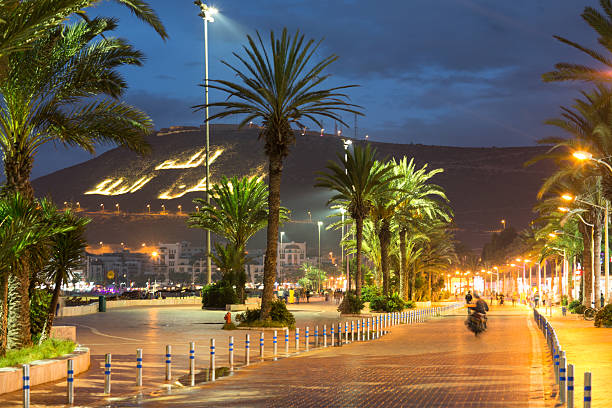 Agadir-By-night-1632143889