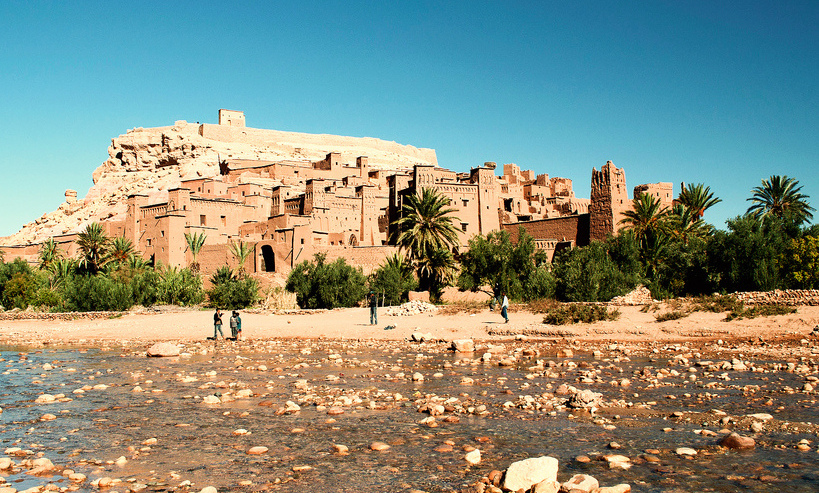 <br />
<b>Warning</b>: Undefined variable $i in <b>/home/bestridefg/www/app/Views/public/show_single.php</b> on line <b>70</b><br />
Circuit d'Agadir au Sahara: Rejoignez-nous dans une aventure