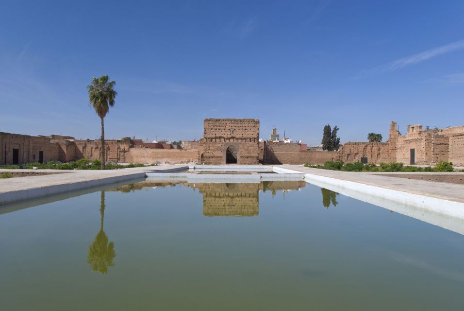<br />
<b>Warning</b>: Undefined variable $i in <b>/home/bestridefg/www/app/Views/public/show_single.php</b> on line <b>70</b><br />
Marrakech ville: Admirer la beauté magique de la ville rouge