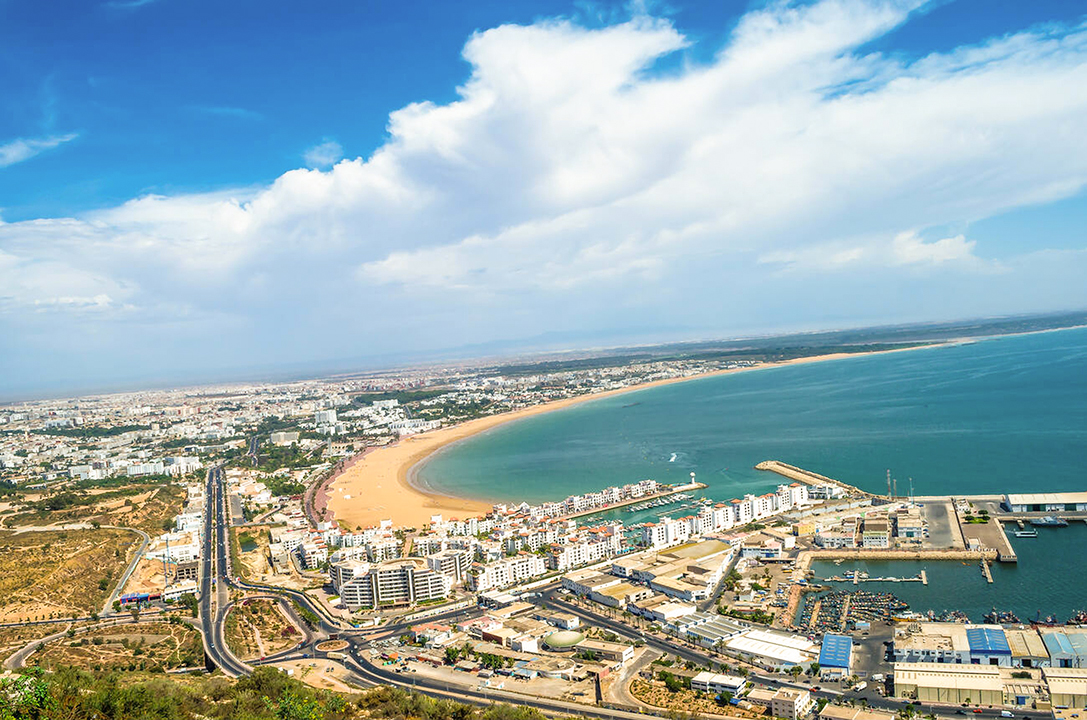 <br />
<b>Warning</b>: Undefined variable $i in <b>/home/bestridefg/www/app/Views/public/show_single.php</b> on line <b>70</b><br />
Excursion à Agadir: Visite des attractions populaires de la ville