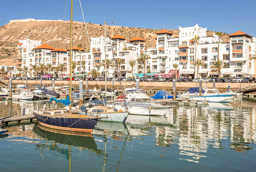 <br />
<b>Warning</b>: Undefined variable $i in <b>/home/bestridefg/www/app/Views/public/show_single.php</b> on line <b>70</b><br />
Excursion à Agadir: Visite des attractions populaires de la ville
