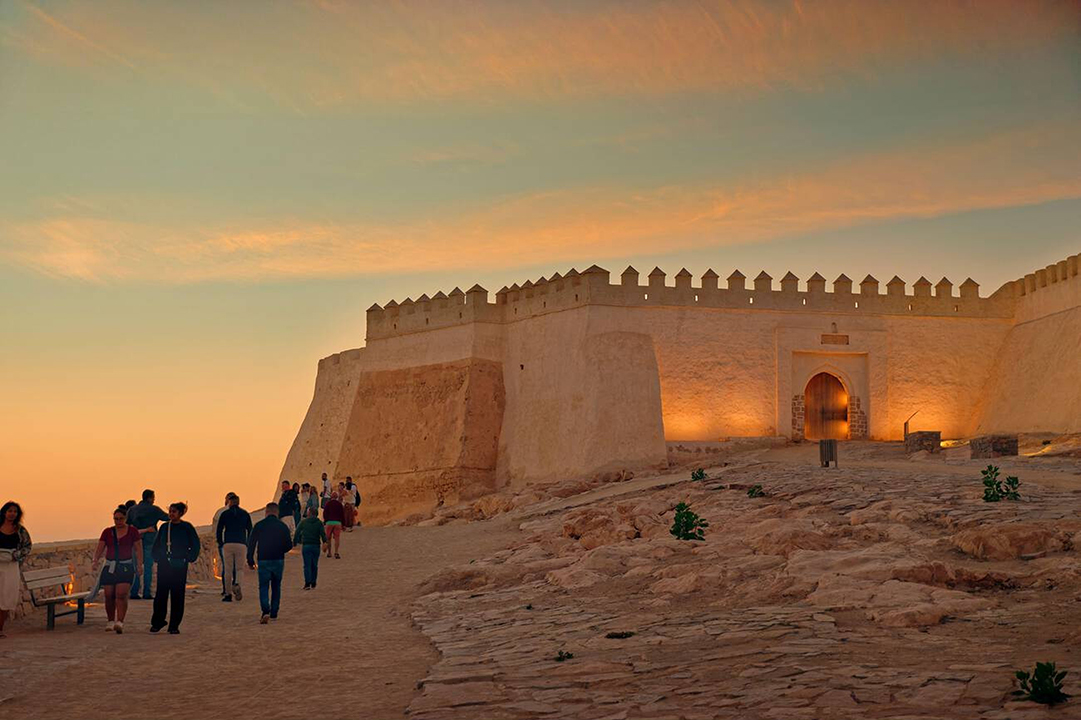 <br />
<b>Warning</b>: Undefined variable $i in <b>/home/bestridefg/www/app/Views/public/show_single.php</b> on line <b>70</b><br />
Excursion à Agadir: Visite des attractions populaires de la ville