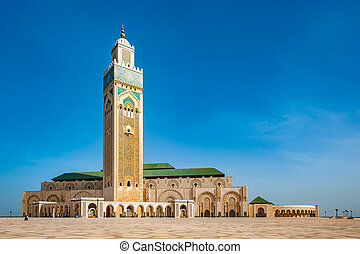 Hassan-II-Mosque(small)-1632407952
