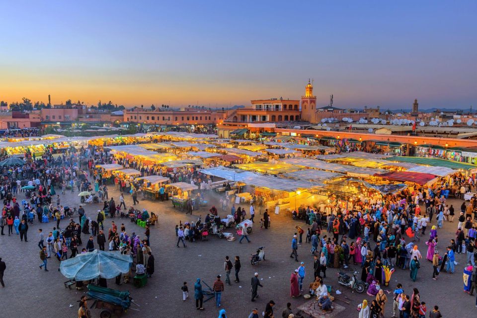 <br />
<b>Warning</b>: Undefined variable $i in <b>/home/bestridefg/www/app/Views/public/show_single.php</b> on line <b>70</b><br />
Marrakech ville: Admirer la beauté magique de la ville rouge