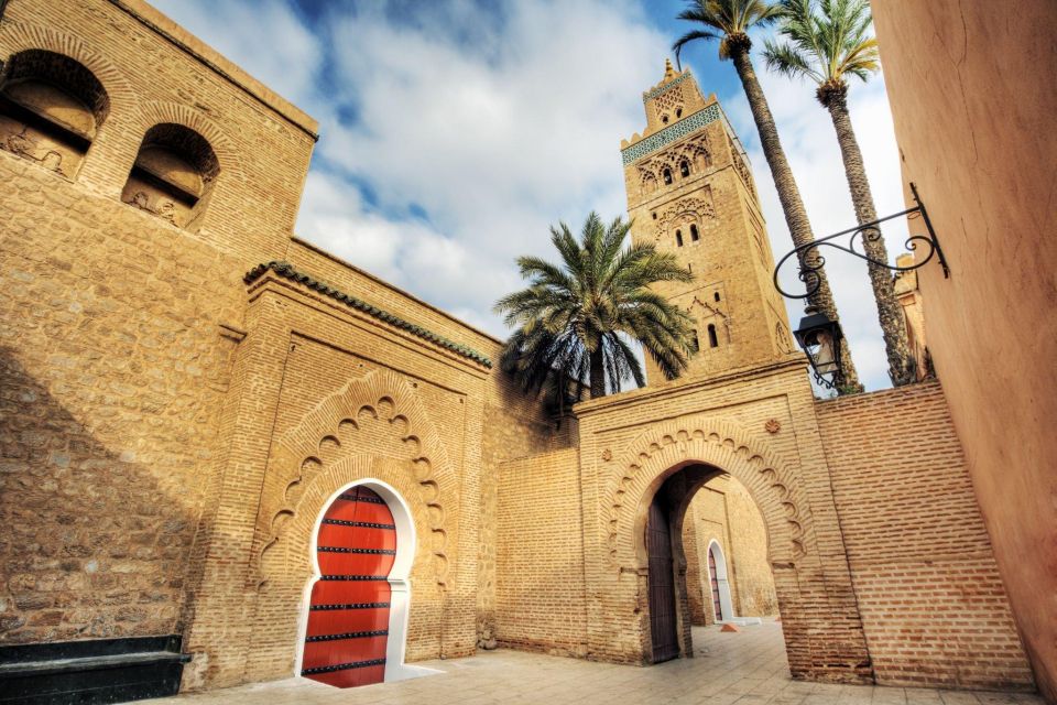 <br />
<b>Warning</b>: Undefined variable $i in <b>/home/bestridefg/www/app/Views/public/show_single.php</b> on line <b>70</b><br />
Marrakech ville: Admirer la beauté magique de la ville rouge