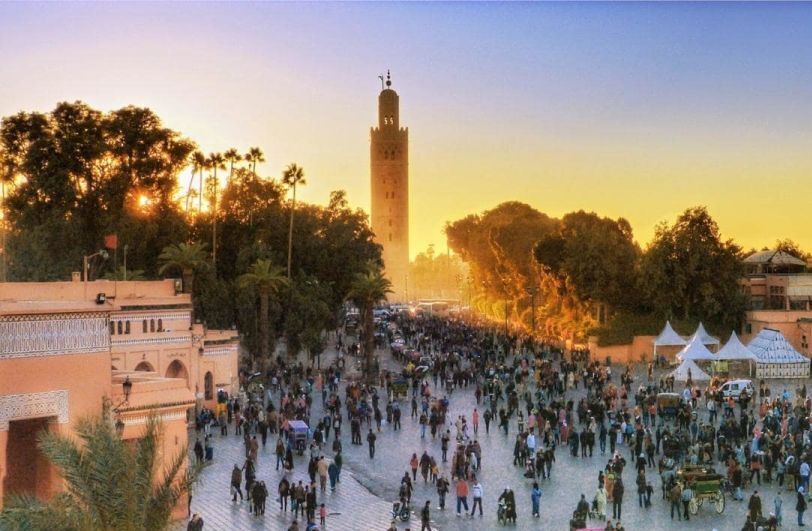 <br />
<b>Warning</b>: Undefined variable $i in <b>/home/bestridefg/www/app/Views/public/show_single.php</b> on line <b>70</b><br />
Excursion 2 jours mille et 1 nuit à Marrakech