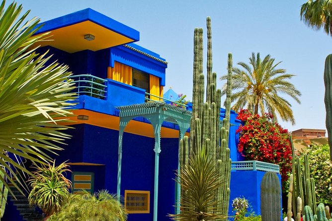 <br />
<b>Warning</b>: Undefined variable $i in <b>/home/bestridefg/www/app/Views/public/show_single.php</b> on line <b>70</b><br />
Marrakech ville: Admirer la beauté magique de la ville rouge