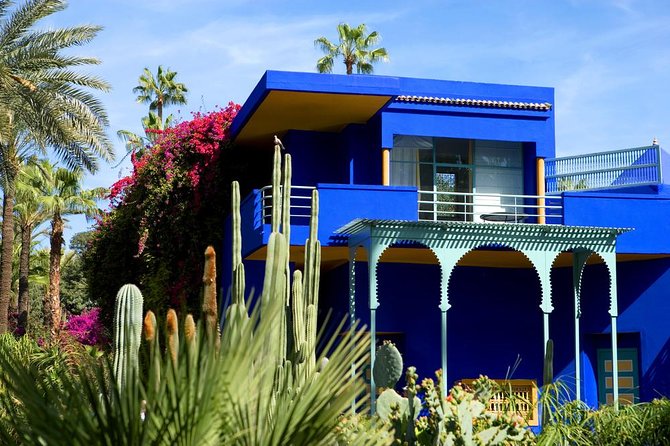<br />
<b>Warning</b>: Undefined variable $i in <b>/home/bestridefg/www/app/Views/public/show_single.php</b> on line <b>70</b><br />
Excursion 2 jours mille et 1 nuit à Marrakech