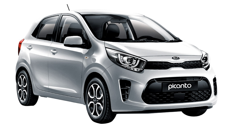 Picanto-01.jpg
