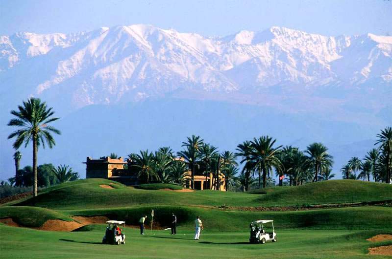 <br />
<b>Warning</b>: Undefined variable $i in <b>/home/bestridefg/www/app/Views/public/show_single.php</b> on line <b>70</b><br />
Admirer la beauté magique des villes du sud marocain en 3 jours
