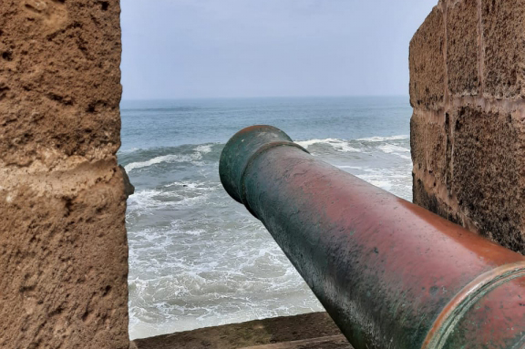 <br />
<b>Warning</b>: Undefined variable $i in <b>/home/bestridefg/www/app/Views/public/show_single.php</b> on line <b>70</b><br />
Meilleur visite de ville d'Agadir à partir des croisières.