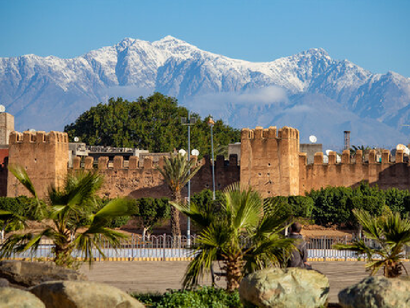 <br />
<b>Warning</b>: Undefined variable $i in <b>/home/bestridefg/www/app/Views/public/show_single.php</b> on line <b>70</b><br />
Agadir à Taroudant Une excursion découverte intéressante