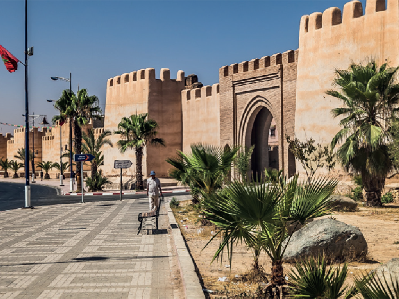 <br />
<b>Warning</b>: Undefined variable $i in <b>/home/bestridefg/www/app/Views/public/show_single.php</b> on line <b>70</b><br />
Agadir à Taroudant Une excursion découverte intéressante
