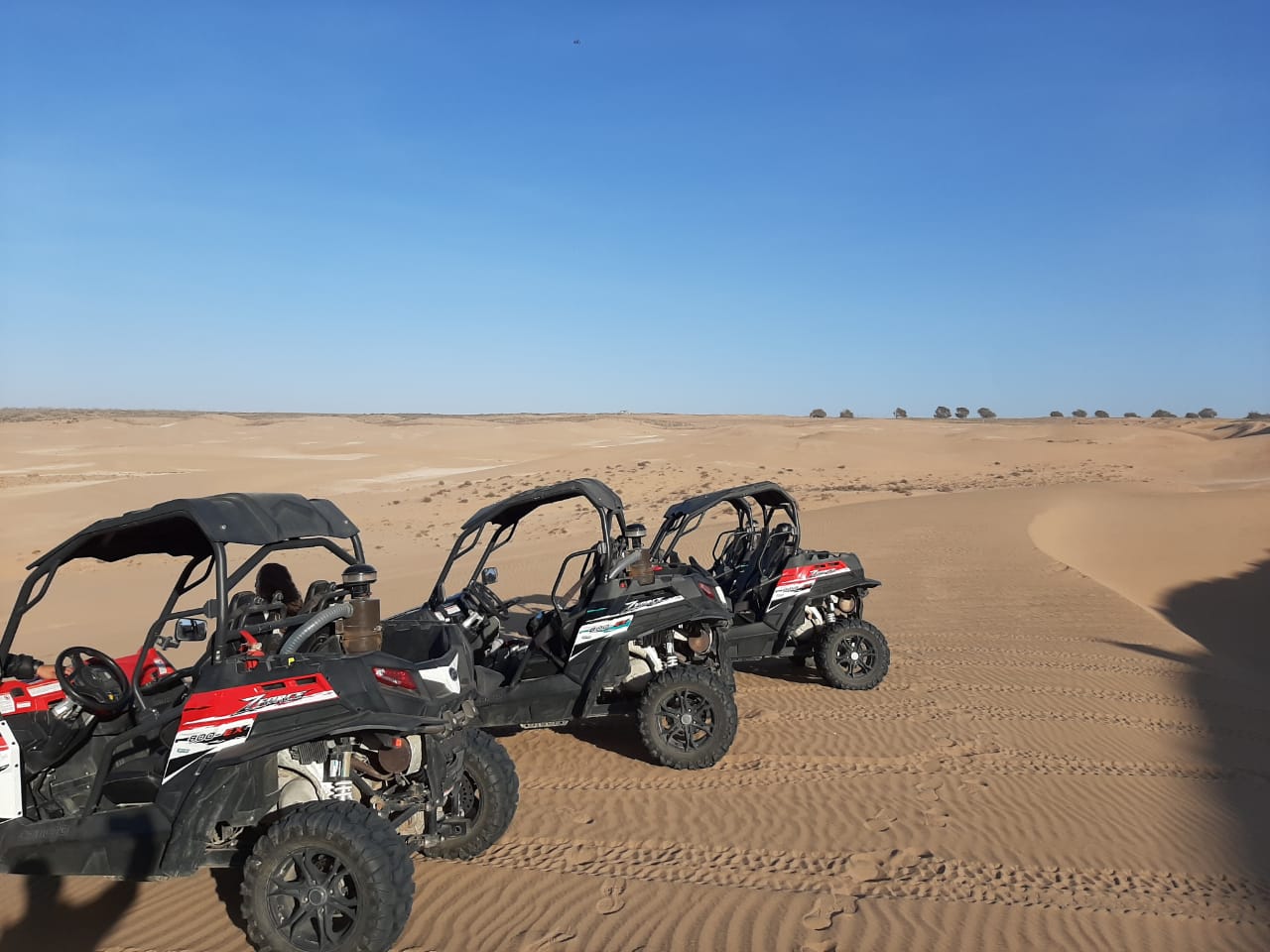 buggy agadir 1647340011.jpe