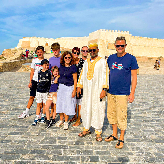 <br />
<b>Warning</b>: Undefined variable $i in <b>/home/bestridefg/www/app/Views/public/show_single.php</b> on line <b>70</b><br />
Excursion à Agadir: Visite des attractions populaires de la ville