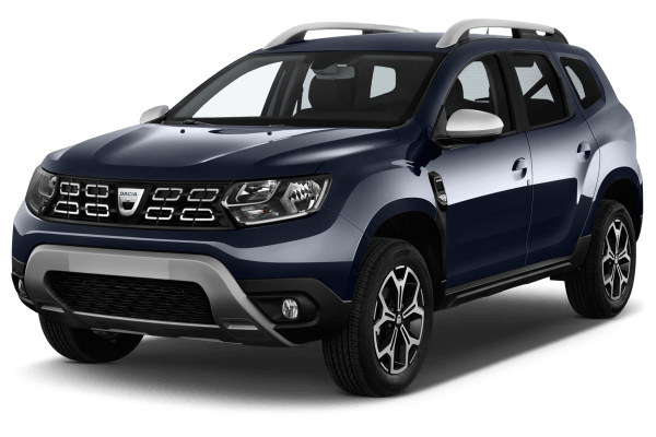 dacia-duster.png