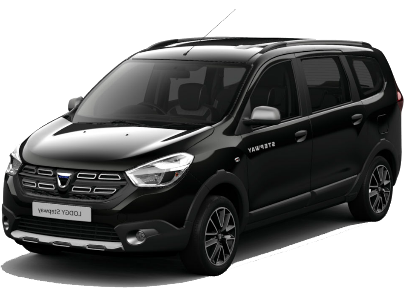 dacia-loggy-stepway.png