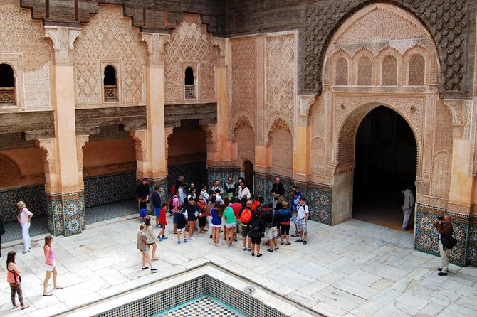 <br />
<b>Warning</b>: Undefined variable $i in <b>/home/bestridefg/www/app/Views/public/show_single.php</b> on line <b>70</b><br />
Excursion 2 jours mille et 1 nuit à Marrakech