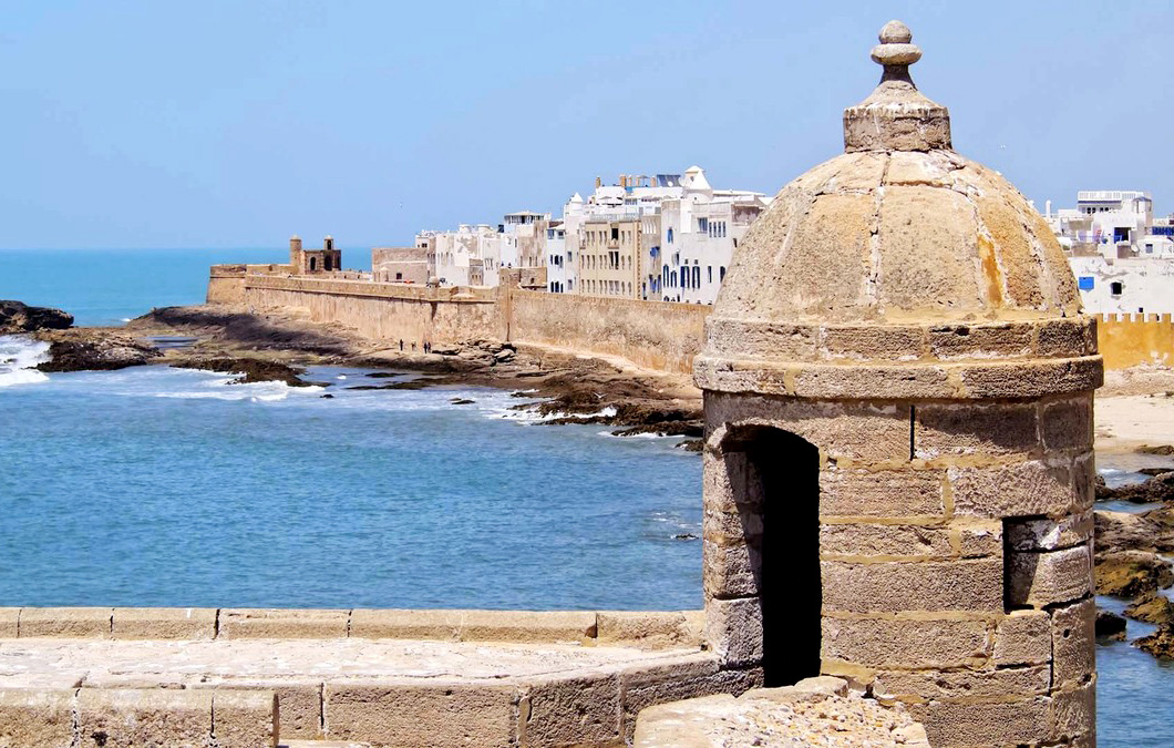 hotel essaouira 1558699346