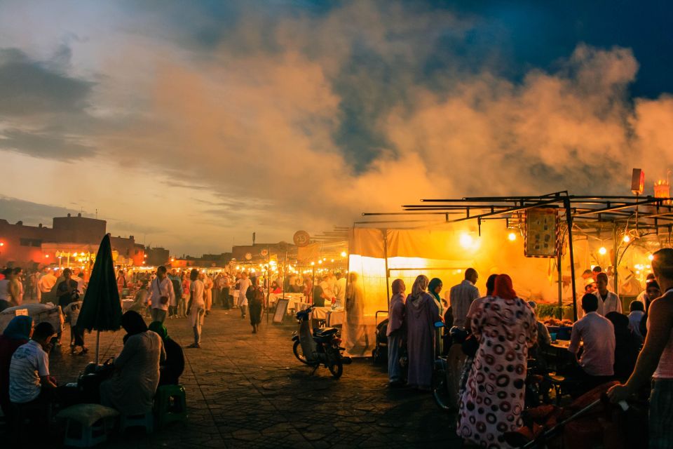 <br />
<b>Warning</b>: Undefined variable $i in <b>/home/bestridefg/www/app/Views/public/show_single.php</b> on line <b>70</b><br />
Marrakech ville: Admirer la beauté magique de la ville rouge