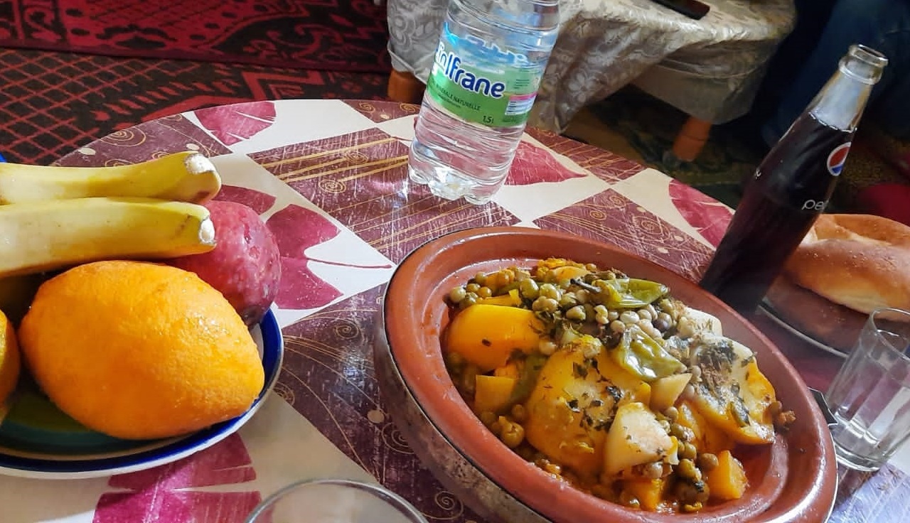 <br />
<b>Warning</b>: Undefined variable $i in <b>/home/bestridefg/www/app/Views/public/show_single.php</b> on line <b>70</b><br />
Excursion de désert le plus proche d'Agadir (Minibus)