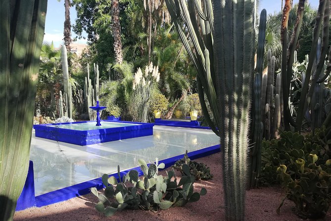 <br />
<b>Warning</b>: Undefined variable $i in <b>/home/bestridefg/www/app/Views/public/show_single.php</b> on line <b>70</b><br />
Marrakech ville: Admirer la beauté magique de la ville rouge