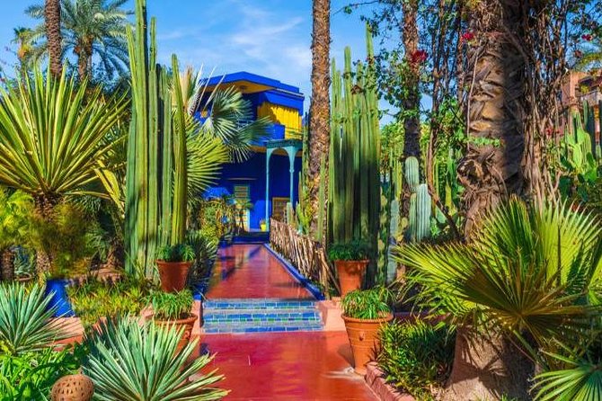 <br />
<b>Warning</b>: Undefined variable $i in <b>/home/bestridefg/www/app/Views/public/show_single.php</b> on line <b>70</b><br />
Marrakech ville: Admirer la beauté magique de la ville rouge