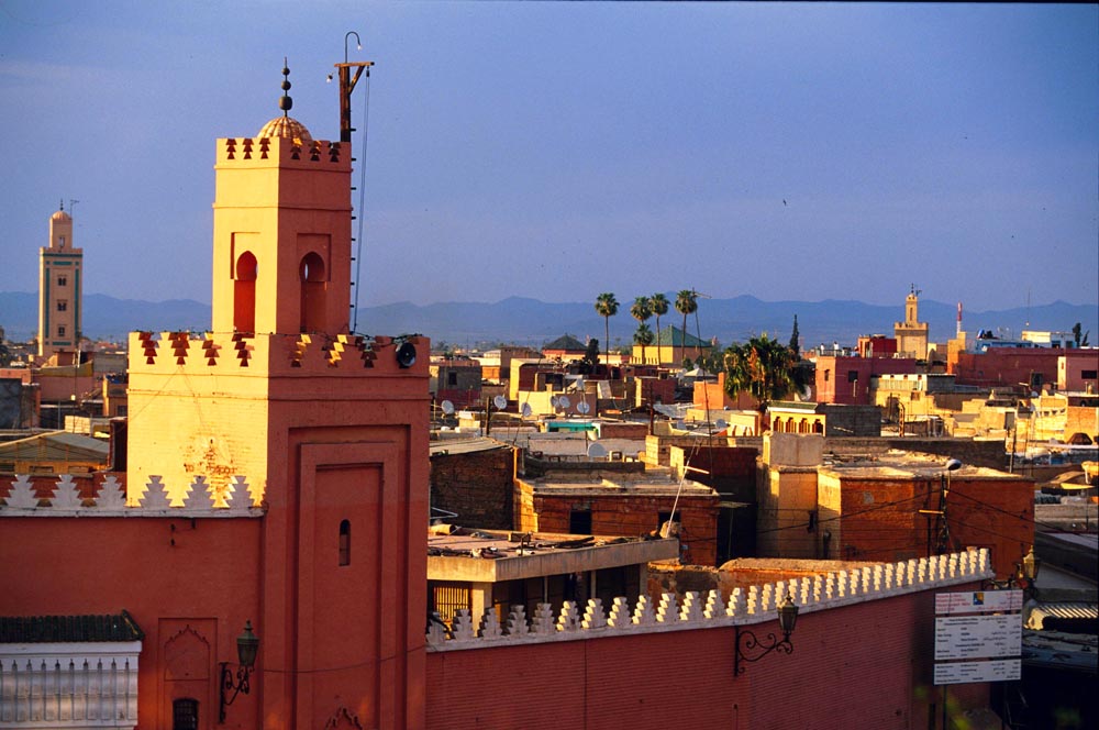 <br />
<b>Warning</b>: Undefined variable $i in <b>/home/bestridefg/www/app/Views/public/show_single.php</b> on line <b>70</b><br />
Admirer la beauté magique des villes du sud marocain en 3 jours