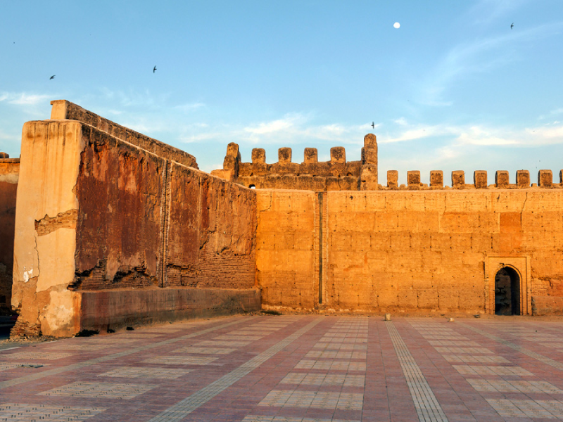 <br />
<b>Warning</b>: Undefined variable $i in <b>/home/bestridefg/www/app/Views/public/show_single.php</b> on line <b>70</b><br />
Agadir à Taroudant Une excursion découverte intéressante