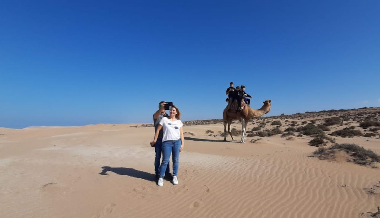 <br />
<b>Warning</b>: Undefined variable $i in <b>/home/bestridefg/www/app/Views/public/show_single.php</b> on line <b>70</b><br />
Excursion de désert le plus proche d'Agadir (Minibus)