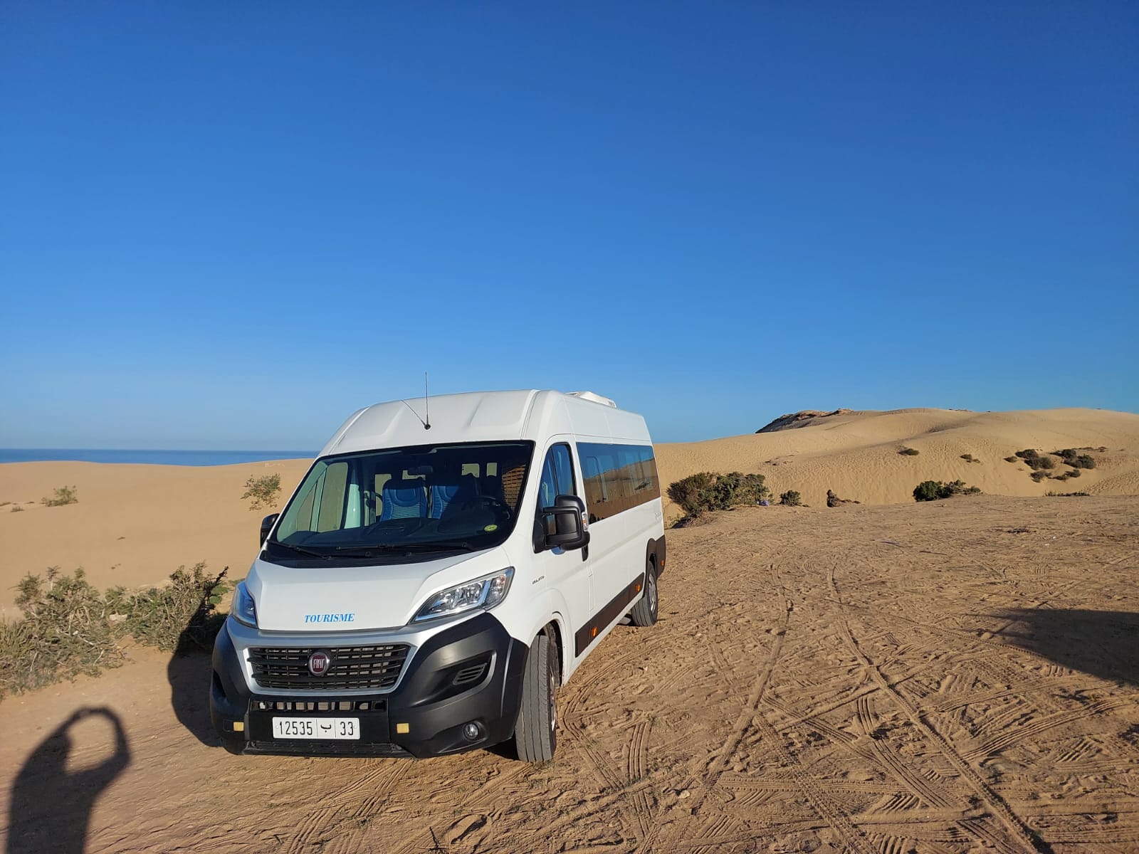 <br />
<b>Warning</b>: Undefined variable $i in <b>/home/bestridefg/www/app/Views/public/show_single.php</b> on line <b>70</b><br />
Découvrez l'activité du Sandboarding dans le désert d'Agadir