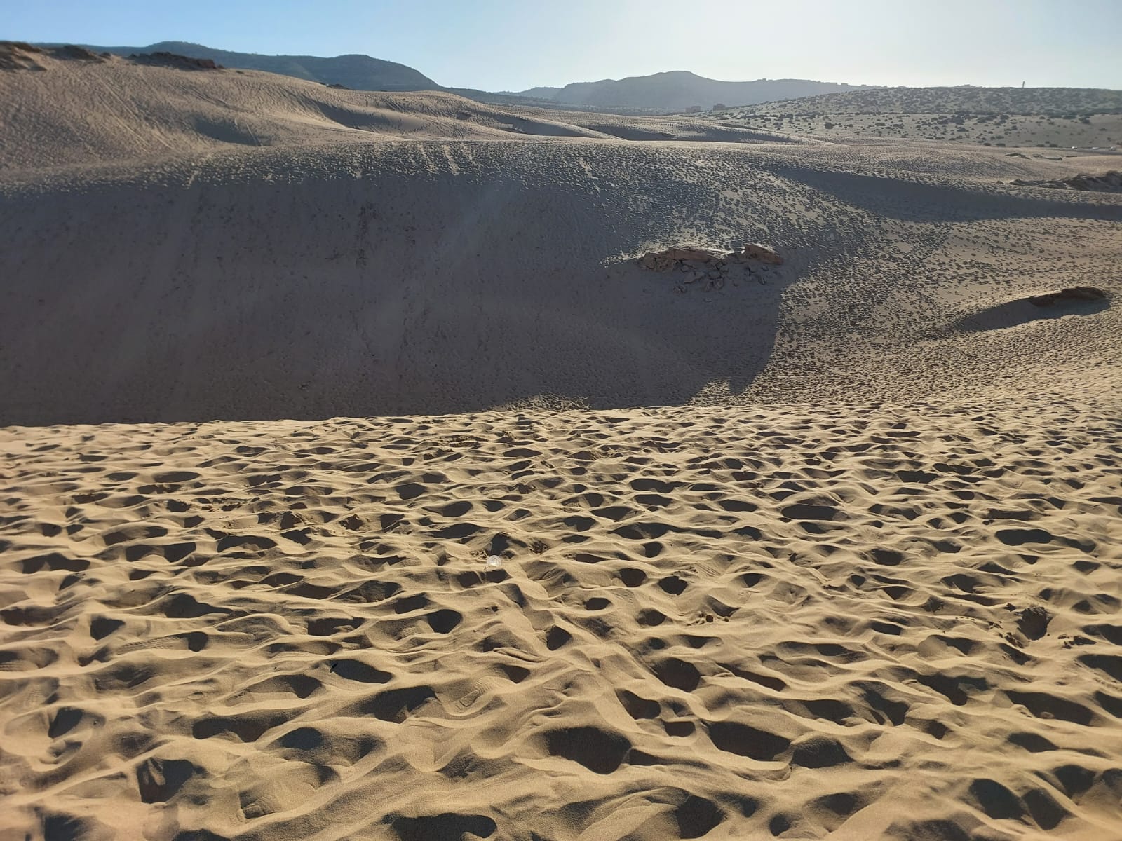 <br />
<b>Warning</b>: Undefined variable $i in <b>/home/bestridefg/www/app/Views/public/show_single.php</b> on line <b>70</b><br />
Découvrez l'activité du Sandboarding dans le désert d'Agadir