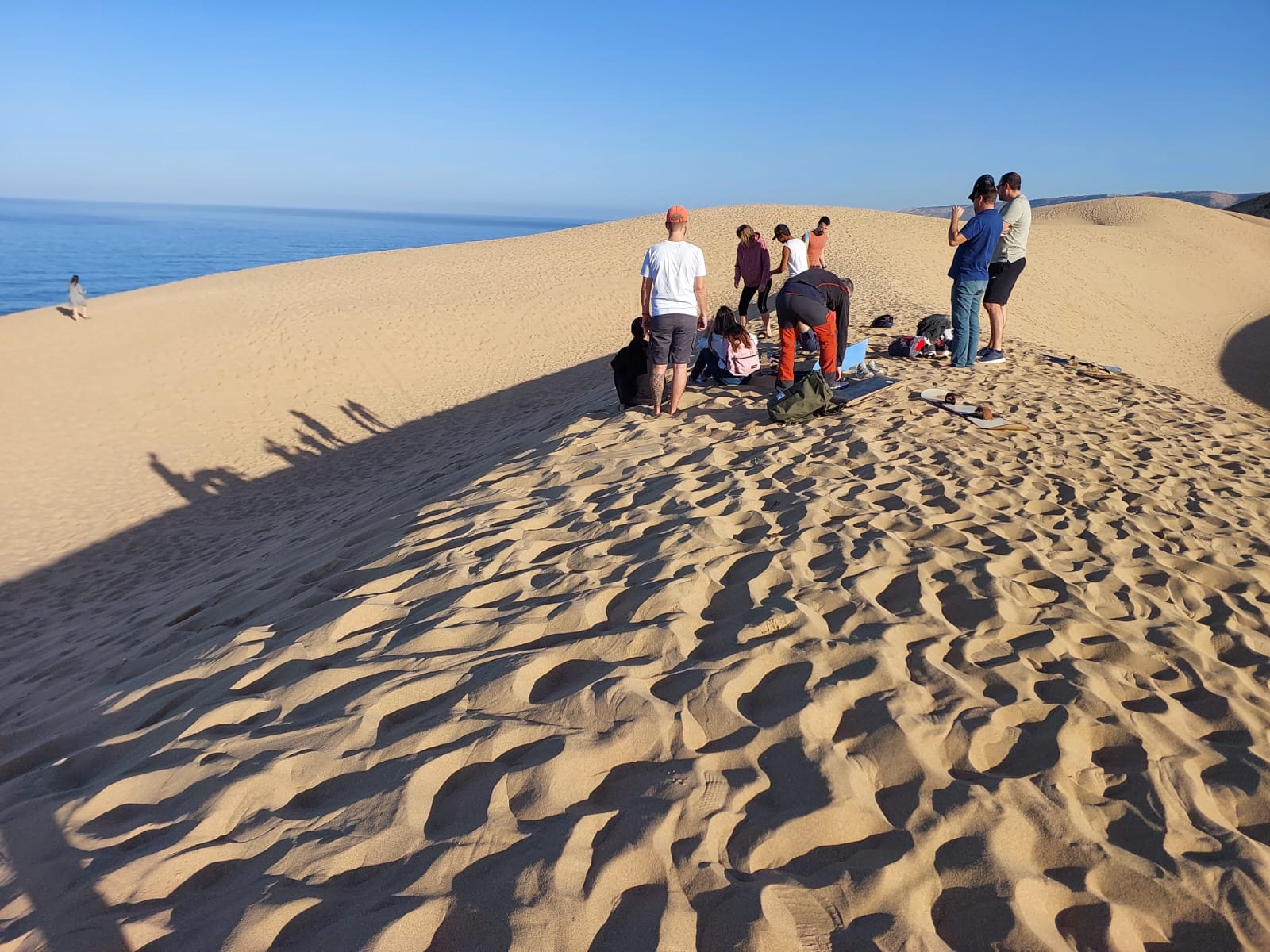 <br />
<b>Warning</b>: Undefined variable $i in <b>/home/bestridefg/www/app/Views/public/show_single.php</b> on line <b>70</b><br />
Découvrez l'activité du Sandboarding dans le désert d'Agadir