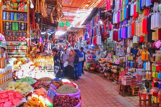 <br />
<b>Warning</b>: Undefined variable $i in <b>/home/bestridefg/www/app/Views/public/show_single.php</b> on line <b>70</b><br />
Marrakech ville: Admirer la beauté magique de la ville rouge