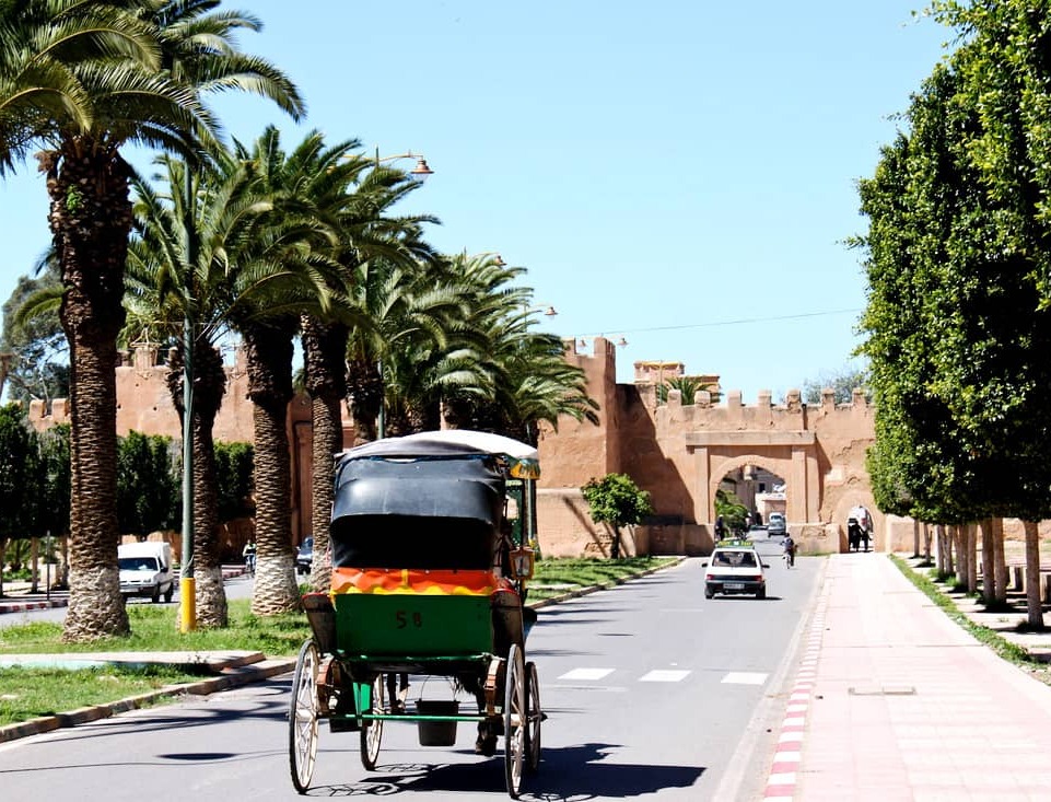<br />
<b>Warning</b>: Undefined variable $i in <b>/home/bestridefg/www/app/Views/public/show_single.php</b> on line <b>70</b><br />
Agadir à Taroudant Une excursion découverte intéressante