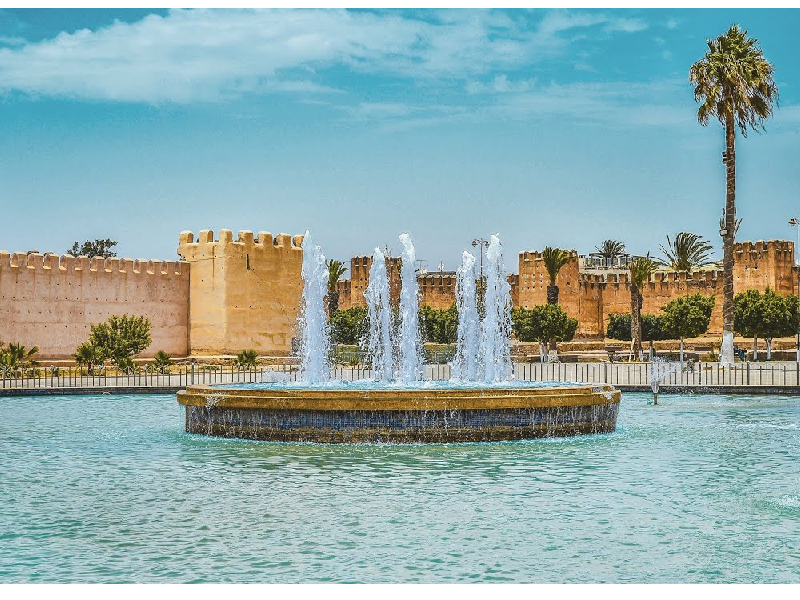 <br />
<b>Warning</b>: Undefined variable $i in <b>/home/bestridefg/www/app/Views/public/show_single.php</b> on line <b>70</b><br />
Agadir à Taroudant Une excursion découverte intéressante