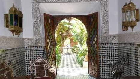 taroudant  (1) 1723889502