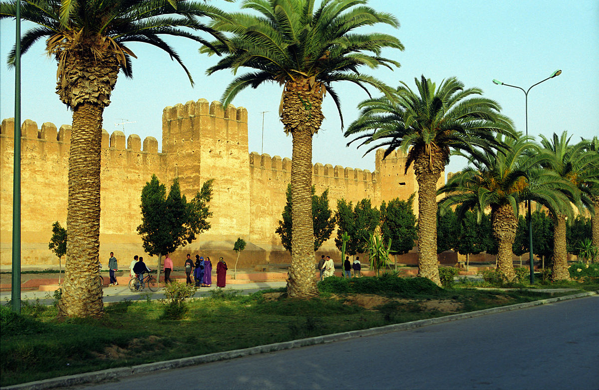 taroudant ville visite agadir 1492702129