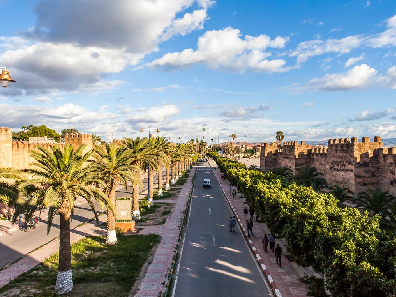 <br />
<b>Warning</b>: Undefined variable $i in <b>/home/bestridefg/www/app/Views/public/show_single.php</b> on line <b>70</b><br />
Agadir à Taroudant Une excursion découverte intéressante