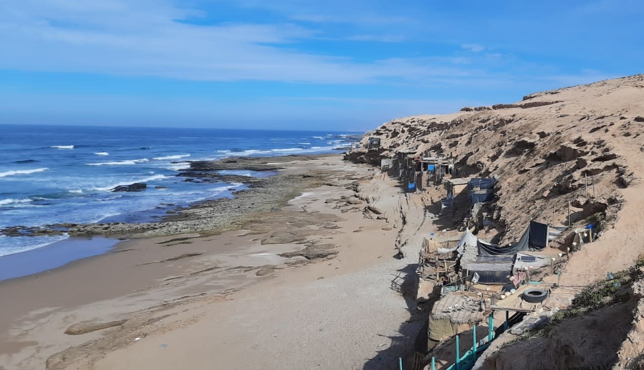 <br />
<b>Warning</b>: Undefined variable $i in <b>/home/bestridefg/www/app/Views/public/show_single.php</b> on line <b>70</b><br />
Excursion de désert le plus proche d'Agadir (Minibus)